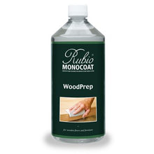 Load image into Gallery viewer, Rubio Monocoat WoodPrep - 1 Litre