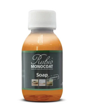 Load image into Gallery viewer, Rubio Monocoat Soap