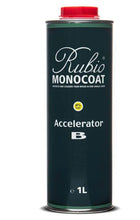 Load image into Gallery viewer, Oil Plus 2c- Part B Component