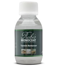 Load image into Gallery viewer, Rubio Monocoat Tannin Remover