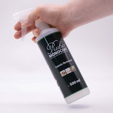 Load image into Gallery viewer, Rubio Monocoat Tannin Remover