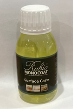 Load image into Gallery viewer, Rubio Monocoat Surface Care