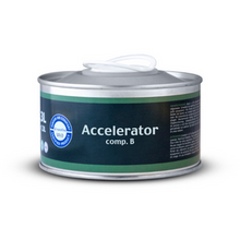 Load image into Gallery viewer, Oil Plus 2c- Part B Component