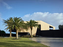 Project of the Month - January 2023