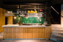 Project of the Month - May 2022