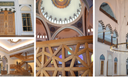 Project of the month - February 2022