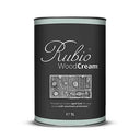 Rubio Monocoat WoodCream 1 litre