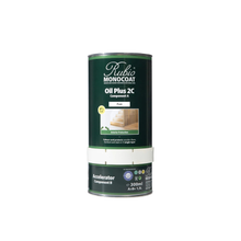 Load image into Gallery viewer, Pure - Rubio Monocoat Oil Plus 2C
