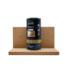 Colours - 1.3 Litre - Oil Plus 2C
