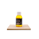 Rubio Monocoat Soap
