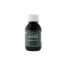 Colours - 100ml - Rubio Monocoat Oil Plus 2C
