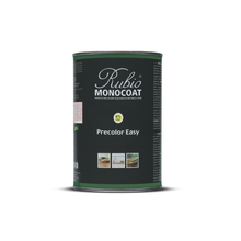 Load image into Gallery viewer, Rubio Monocoat PreColor Easy
