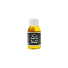 Load image into Gallery viewer, Rubio Monocoat Open Time Extender for DuroGrit
