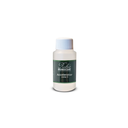 Oil Plus 2c- Part B Component