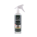 Rubio Monocoat Disinfectant Spray