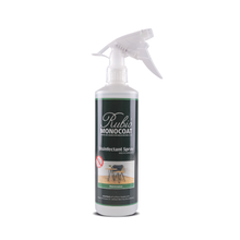 Load image into Gallery viewer, Rubio Monocoat Disinfectant Spray
