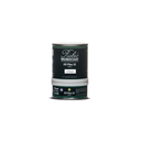 Rubio Monocoat Oil Plus 2C - Colours - 350ml or 390ml