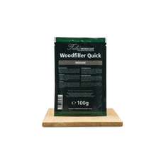 Load image into Gallery viewer, Woodfiller Quick

