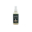 Rubio Monocoat Refresh Eco