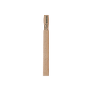 Wood Stirring Stick