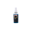 Rubio Monocoat Grease Remover