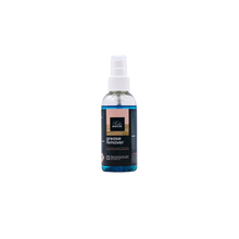 Load image into Gallery viewer, Rubio Monocoat Grease Remover

