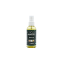 Rubio Monocoat Surface Care