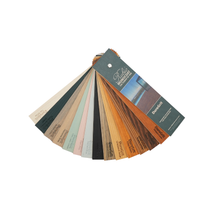 Load image into Gallery viewer, DuroGrit- Colour Fan
