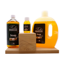 Rubio Monocoat Soap, additional view