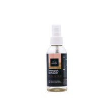 Load image into Gallery viewer, Rubio Monocoat Limespot Remover
