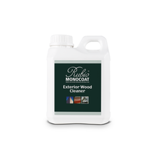 Load image into Gallery viewer, Exterior Wood Cleaner - 1 Litre
