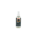 Rubio Monocoat Tannin Remover