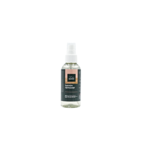 Load image into Gallery viewer, Rubio Monocoat Tannin Remover
