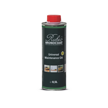 Load image into Gallery viewer, Universal Maintenance Oil

