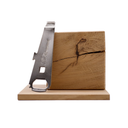 Can Opener