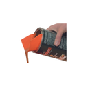 Pouring spout for Cans