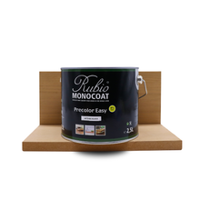 Load image into Gallery viewer, Rubio Monocoat PreColor Easy

