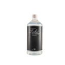 WoodCream Softener