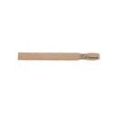 Wood Stirring Stick