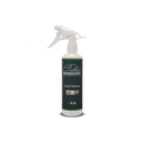 Rubio Monocoat Tannin Remover