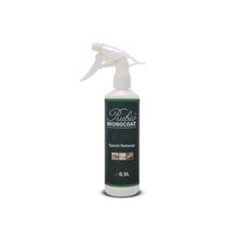 Load image into Gallery viewer, Rubio Monocoat Tannin Remover

