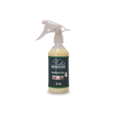 Rubio Monocoat Refresh Eco
