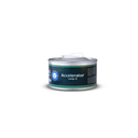 Oil Plus 2c- Part B Component