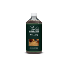 Load image into Gallery viewer, Rubio Monocoat Pre-Aging
