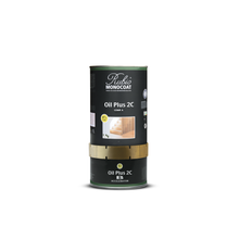Load image into Gallery viewer, Colours - 1.3 Litre - Oil Plus 2C
