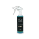 Rubio Monocoat Grease Remover