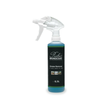 Load image into Gallery viewer, Rubio Monocoat Grease Remover
