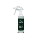 Rubio Monocoat Limespot Remover