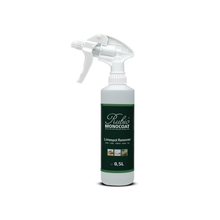 Load image into Gallery viewer, Rubio Monocoat Limespot Remover
