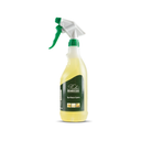 Rubio Monocoat Surface Care